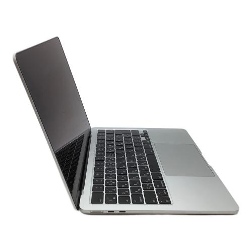 Apple (アップル) MacBook Air A3240 13.6インチ