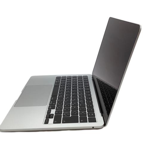 Apple (アップル) MacBook Air A3240 13.6インチ