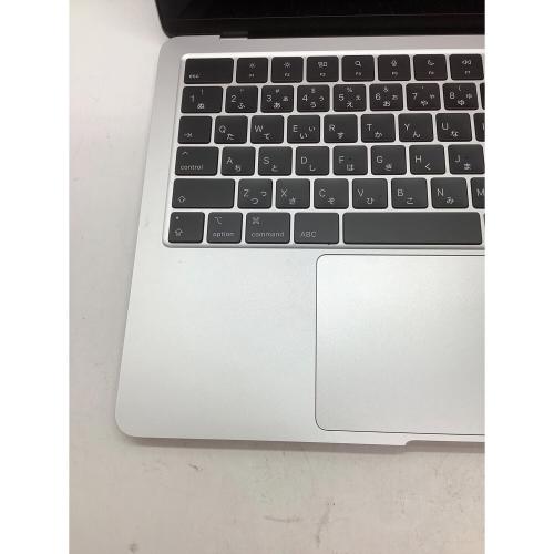 Apple (アップル) MacBook Air A3240 13.6インチ