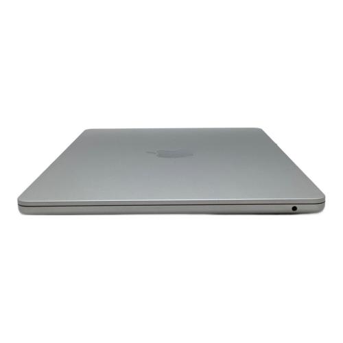 Apple (アップル) MacBook Air A3240 13.6インチ