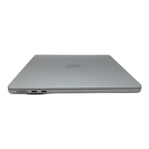 Apple (アップル) MacBook Air A3240 13.6インチ