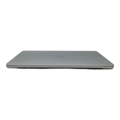 Apple (アップル) MacBook Air A3240 13.6インチ
