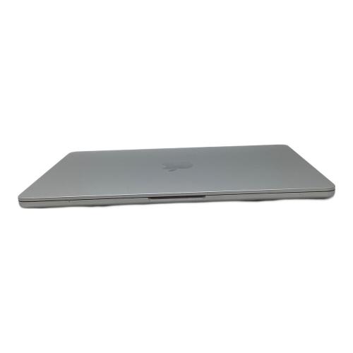 Apple (アップル) MacBook Air A3240 13.6インチ