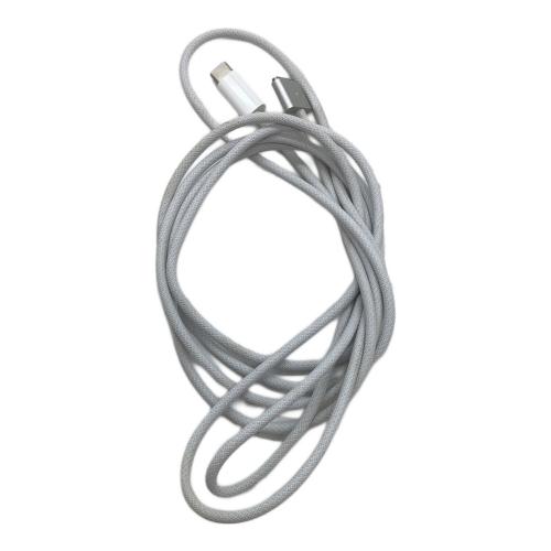 Apple (アップル) MacBook Air A3240 13.6インチ