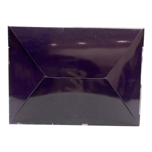 キングダム 桓騎 フィギュア MASTERLISE