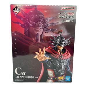 キングダム 王翦 フィギュア