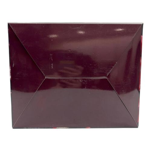 キングダム 王翦 フィギュア