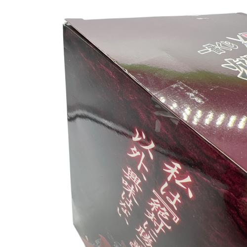 キングダム 王翦 フィギュア