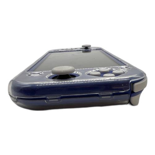 Nintendo (ニンテンドー) Nintendo Switch Lite HDH-001