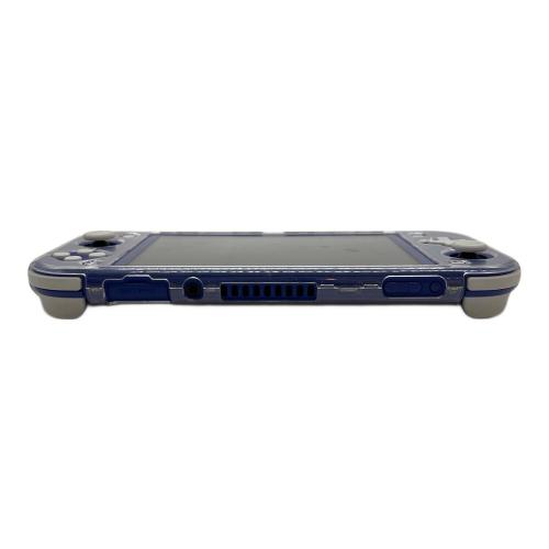 Nintendo (ニンテンドー) Nintendo Switch Lite HDH-001