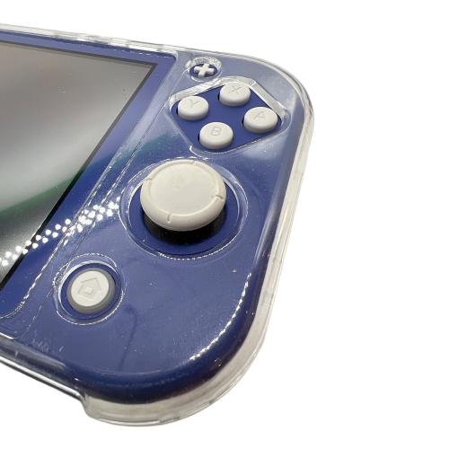 Nintendo (ニンテンドー) Nintendo Switch Lite HDH-001