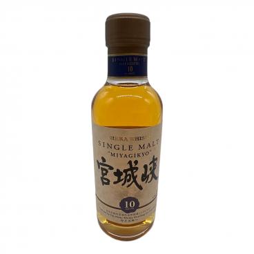 ニッカウイスキー スーパーニッカ 有田焼色絵ボトル 500ml｜トレファク