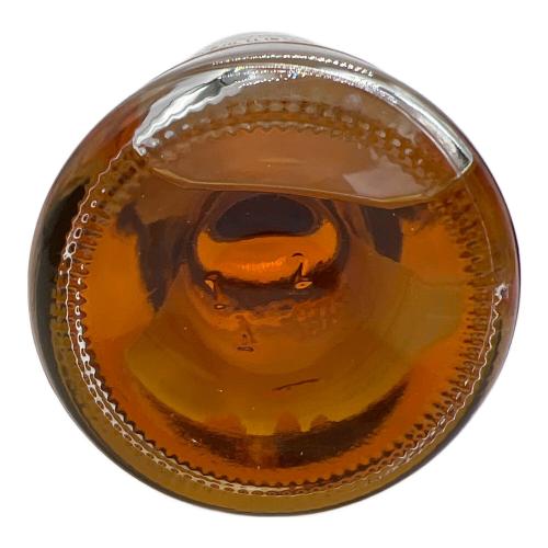 ニッカ 宮城峡 シングルモルト 10年 180ml