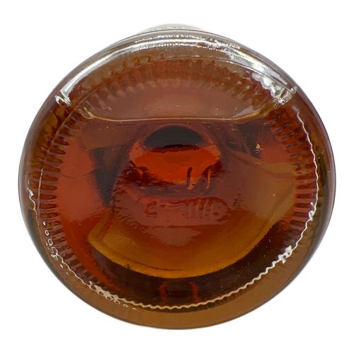 ニッカ 竹鶴 ピュアモルト 17年 180ml