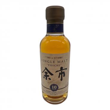 カテゴリ：お酒｜キーワード：ニッカ,NIKKA】商品一覧｜中古