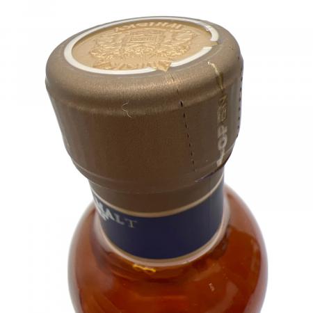 ニッカ 余市 シングルモルト 10年 180ml｜トレファクONLINE