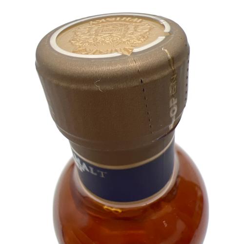 ニッカ 余市 シングルモルト 10年 180ml