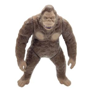 BANDAI (バンダイ) ソフビフィギュア 1993 KINGKONG