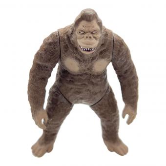 BANDAI (バンダイ) ソフビフィギュア 1993 KINGKONG