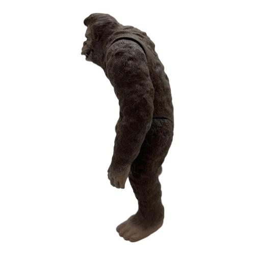 BANDAI (バンダイ) ソフビフィギュア 1993 KINGKONG