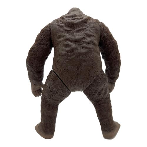 BANDAI (バンダイ) ソフビフィギュア 1993 KINGKONG