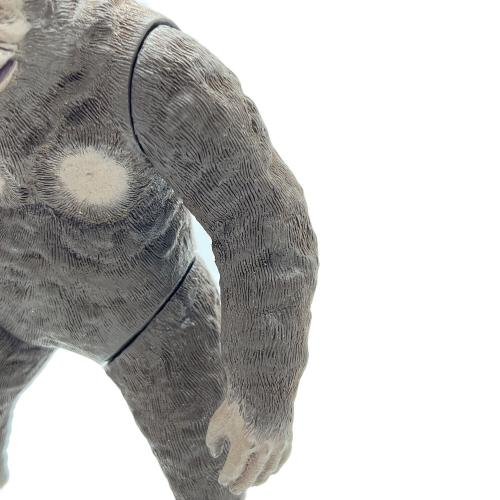 BANDAI (バンダイ) ソフビフィギュア 1993 KINGKONG