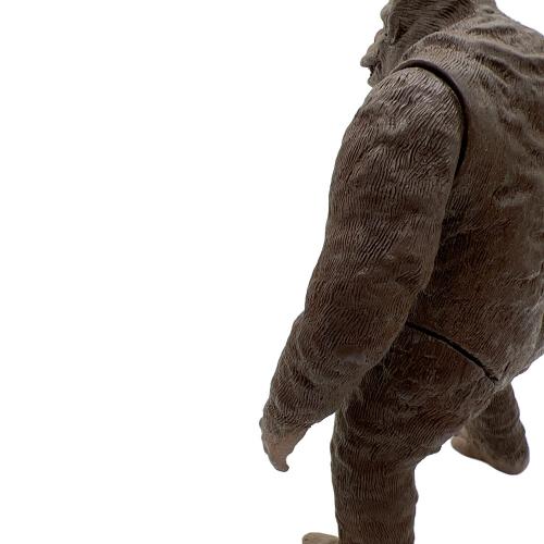 BANDAI (バンダイ) ソフビフィギュア 1993 KINGKONG