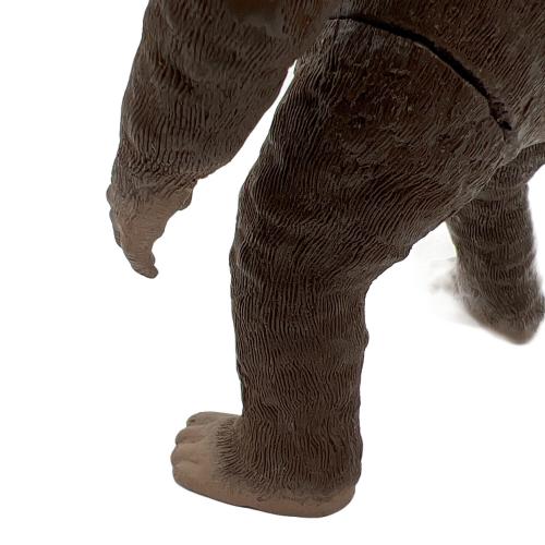 BANDAI (バンダイ) ソフビフィギュア 1993 KINGKONG