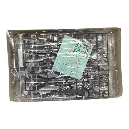 BANDAI (バンダイ) RG 1/144 XXXG-00W0 ウイングガンダムゼロ EW パールグロスVer. プラモデル ガンプラ