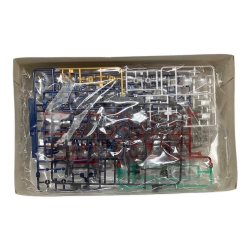 BANDAI (バンダイ) RG 1/144 XXXG-00W0 ウイングガンダムゼロ EW パールグロスVer. プラモデル ガンプラ