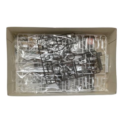 BANDAI (バンダイ) RG 1/144 XXXG-00W0 ウイングガンダムゼロ EW パールグロスVer. プラモデル ガンプラ