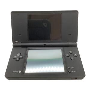 Nintendo (ニンテンドー) NintendoDSi TWL-001
