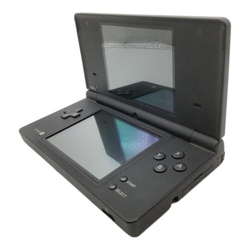 Nintendo (ニンテンドー) NintendoDSi TWL-001