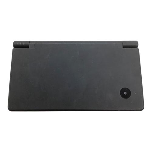 Nintendo (ニンテンドー) NintendoDSi TWL-001