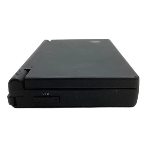 Nintendo (ニンテンドー) NintendoDSi TWL-001