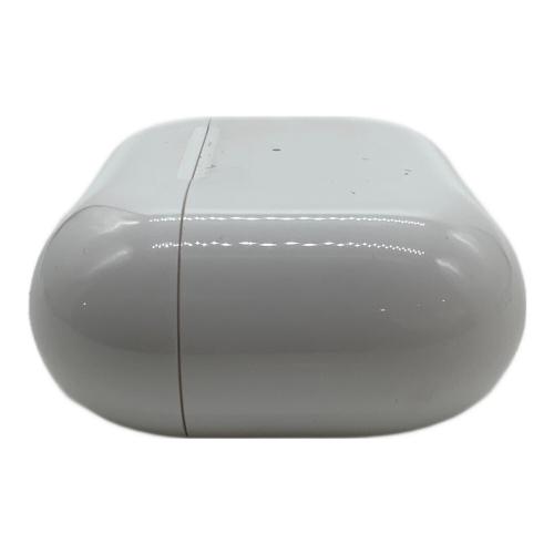 Apple (アップル) AirPods Pro(第1世代) MLWK3J/A