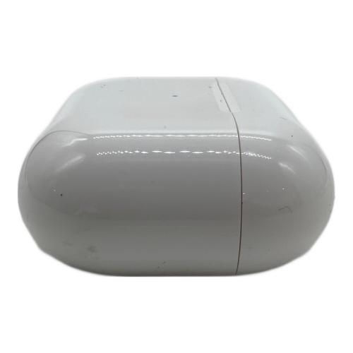 Apple (アップル) AirPods Pro(第1世代) MLWK3J/A