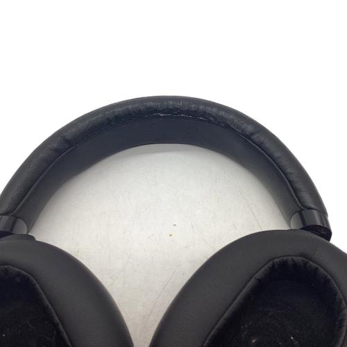 SONY (ソニー) ヘッドホン MDR-1AM2 劣化有