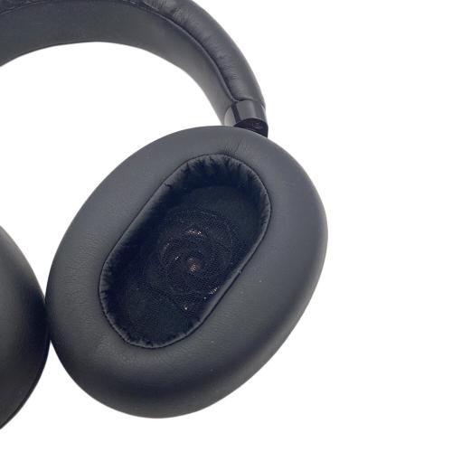 SONY (ソニー) ヘッドホン MDR-1AM2 劣化有