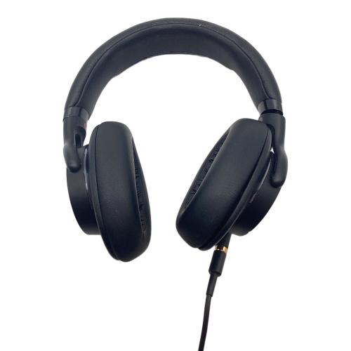 SONY (ソニー) ヘッドホン MDR-1AM2 劣化有