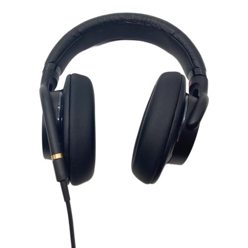 SONY (ソニー) ヘッドホン MDR-1AM2 劣化有