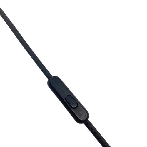 SONY (ソニー) ヘッドホン MDR-1AM2 劣化有