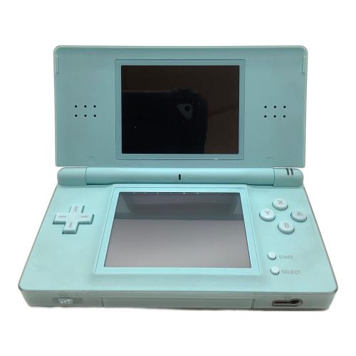 Nintendo (ニンテンドー) NintendoDSLite USG-001