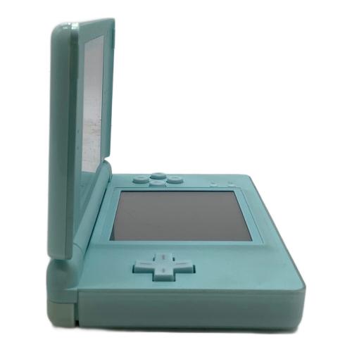 Nintendo (ニンテンドー) NintendoDSLite USG-001