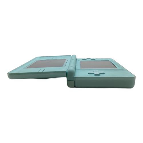 Nintendo (ニンテンドー) NintendoDSLite USG-001