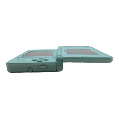 Nintendo (ニンテンドー) NintendoDSLite USG-001
