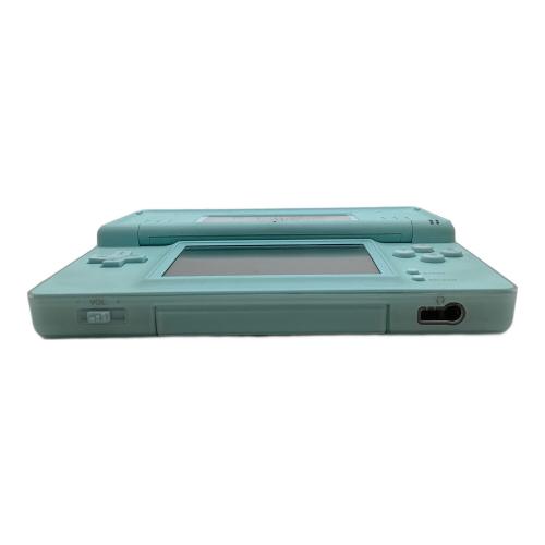 Nintendo (ニンテンドー) NintendoDSLite USG-001