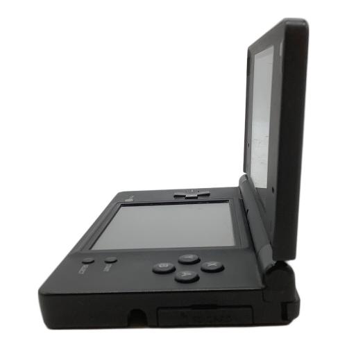 Nintendo (ニンテンドー) NintendoDSi twl-001 ブラック