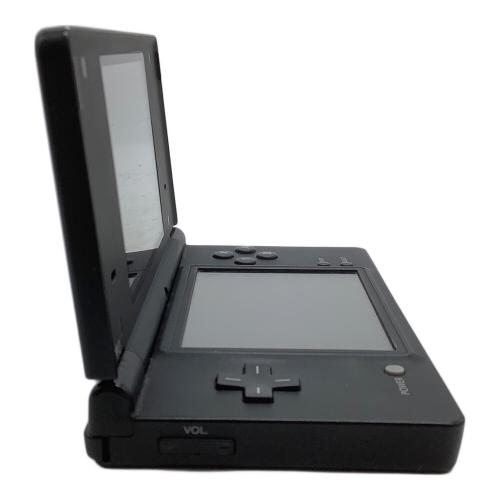 Nintendo (ニンテンドー) NintendoDSi twl-001 ブラック