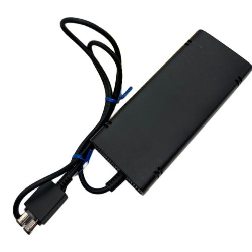 Microsoft (マイクロソフト) X-box 360S ブラック